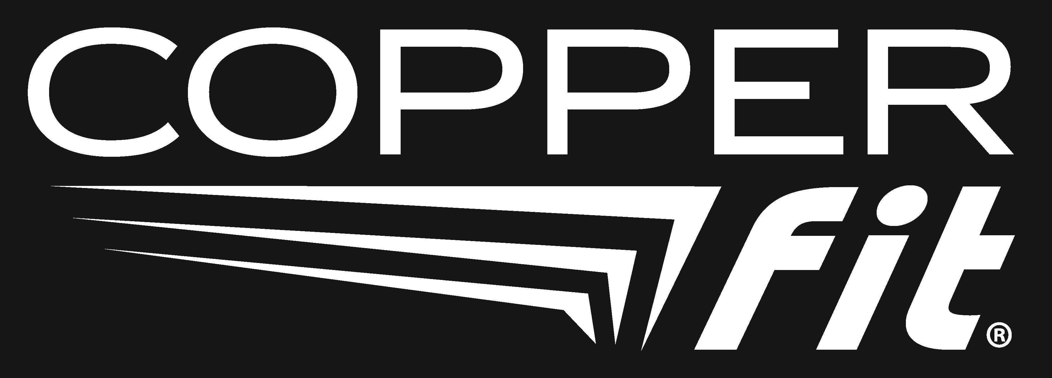 Copper Fit® Products