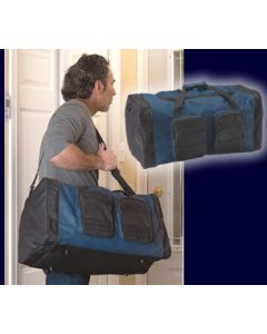 Sacs de sport, Ensemble de 2