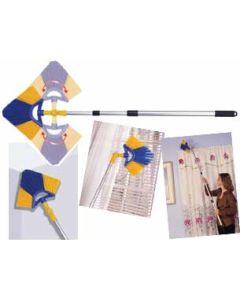 Balai broom pro