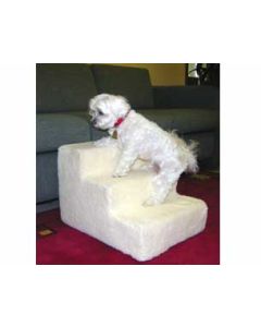 Lulu's Ladder for Pets