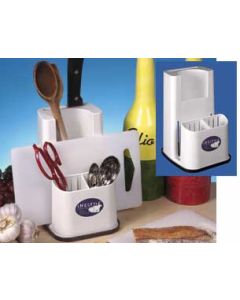 Range-accessoires de cuisine