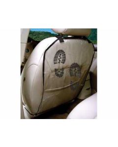 Car Seat Protector