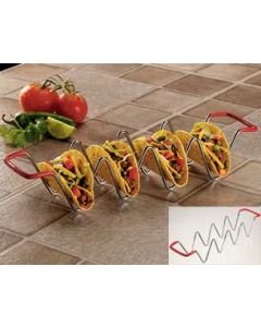 Support pour tacos