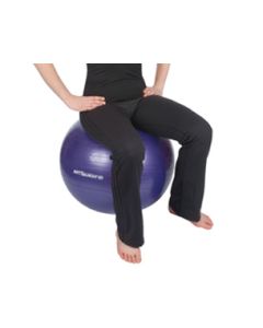 Ballon de gym