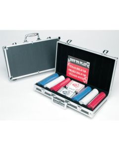 Texas Hold em Set