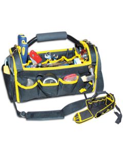 Trousse à outils pliable