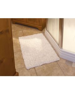 Tapis de bain