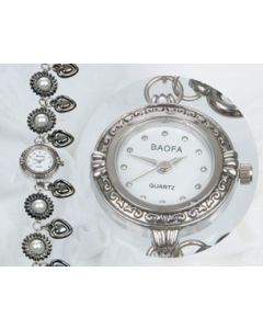 Fashion Watch