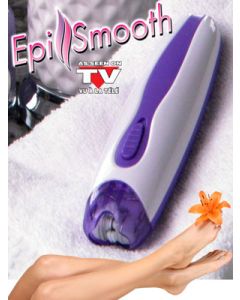 Epi Smooth