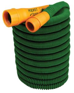 Tuyau Pocket Hose® Bullet