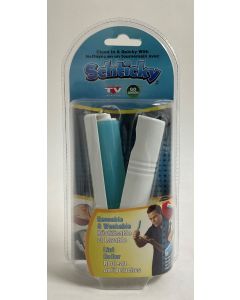 Pocket Schticky™