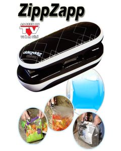 Zipp Zapp