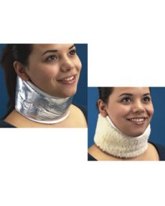 Reversible Neck Warmer