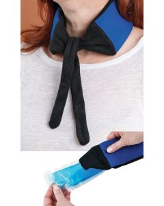 Bandana rafraîchissant