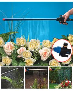 Bras Gicleur Rain Wand