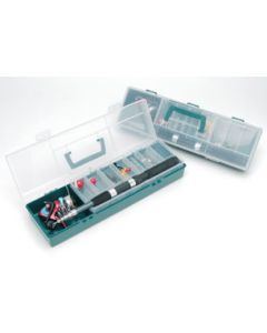 Trousse de pêche