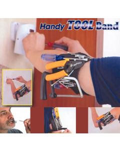 Bandeau Handy Tool 