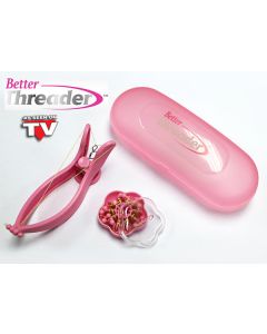 Better Threader