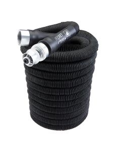 Pocket Hose® Silver Bullet