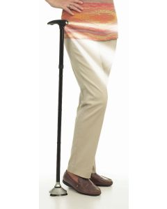 Trusty Cane