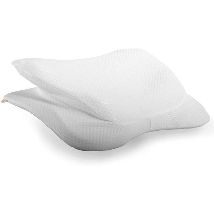 Best copper infused pillow discount