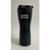 Earthquake Mug™