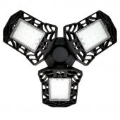 Miracle Brite Super Bright LED Light