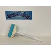 As Seen on TV Schticky™ Lint Roller