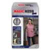 Moustiquaire de porte Magic Mesh® Élite Canada Green®