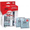 Fuller Full Crystal Refill Kit