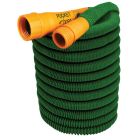 Tuyau Pocket Hose® Bullet