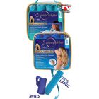 Rouleaux Sleep Styler