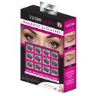 Cils Magnétiques 3 Second Lash