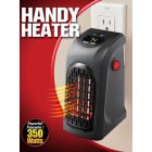 Handy Heater