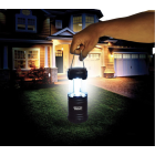 Lanterne Atomic Beam De Luxe