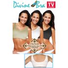 DIVINE BRA SET OF 3