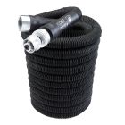 Boyau Pocket Hose® Silver Bullet