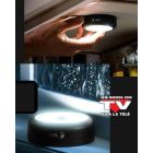 Atomic Beam Tap Light™, Ens. de 2