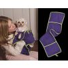 Serviette pour chiens Dri-Paws