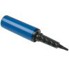 Dual Action Pump