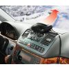 Ceramic Heater and fan for Car