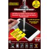 Diamond Armor pour Téléphones