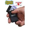 Briquet Atomic Lighter™ Sans Carburant