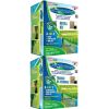 Hydro Grass Refill Kit