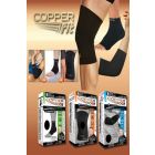 Copper Fit