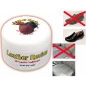 Leather Revive