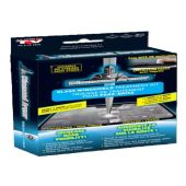 Diamond Armor™ trousse de traitement pour pare-brise