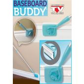 Baseboard Buddy