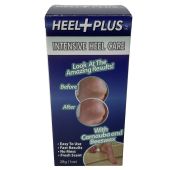 Heel Plus™