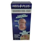 Heel Plus™